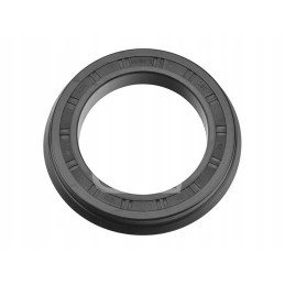 Sealant 57x85x12 13mm 80357240