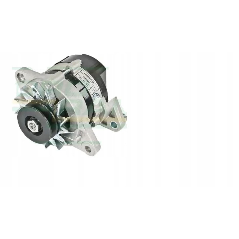 Alternator 14v 33a 1895271m91 massey ferguson