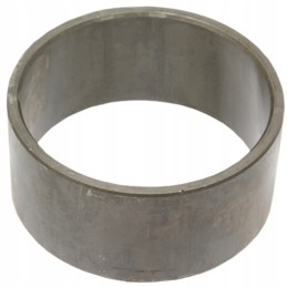 Fendt bush 72706342 f718301020020 granite