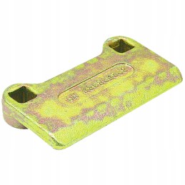 Knife guide 525d28260362