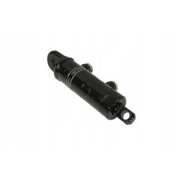 100778366 hydraulic cylinder