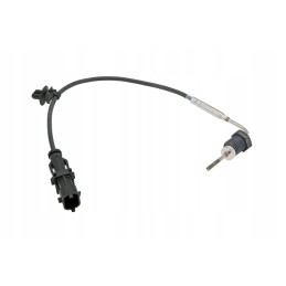 301317 00239 water temperature sensor