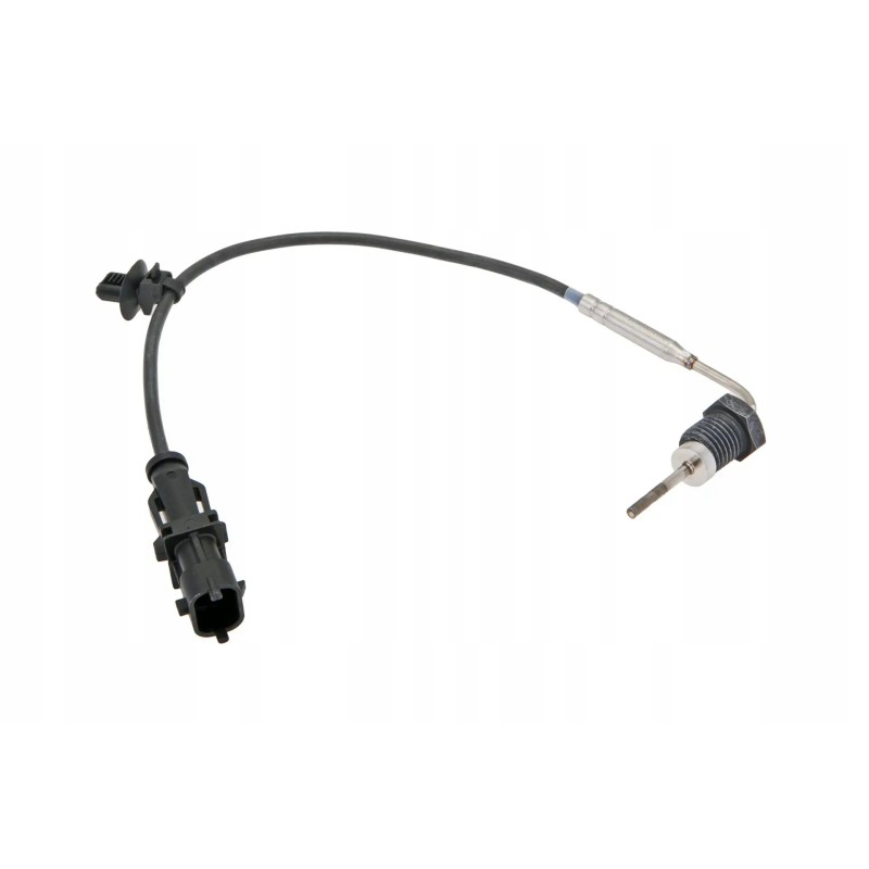 301317 00239 water temperature sensor