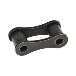 Bison chain link link 5040170860