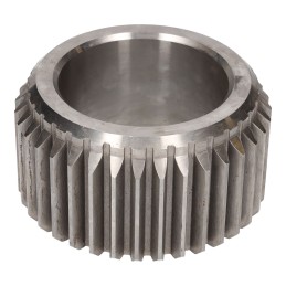 Gear wheel weimer we 5300 6300 6700 7200 m5 z36