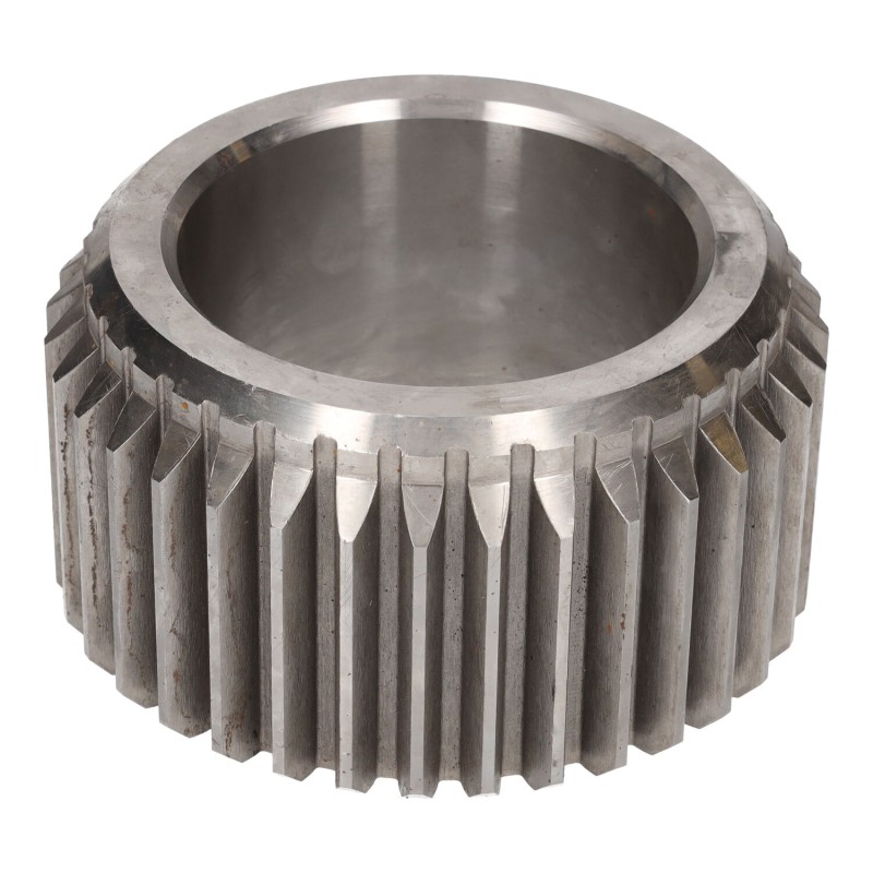 Gear wheel weimer we 5300 6300 6700 7200 m5 z36