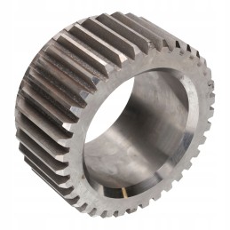 Gear wheel weimer we 5300 6300 6700 7200 m5 z36