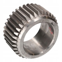 Gear wheel weimer we 5300 6300 6700 7200 m5 z36