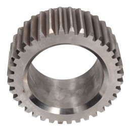 Gear wheel weimer we 5300 6300 6700 7200 m5 z36