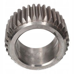 Gear wheel weimer we 5300 6300 6700 7200 m5 z36