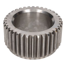 Gear wheel weimer we 5300 6300 6700 7200 m5 z36