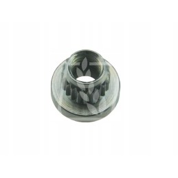 Bushing with collar oe 6 35mm rs10937