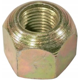 Wheel nut 847417m1n