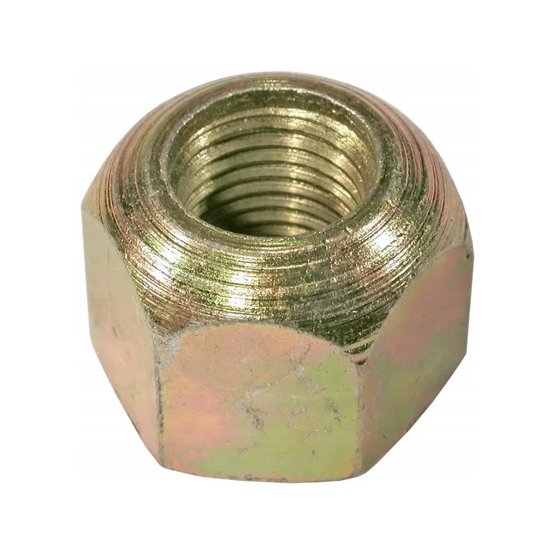 Wheel nut 847417m1n