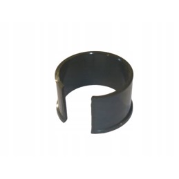 Teflon sleeve Claas 670278 30 4x38x21
