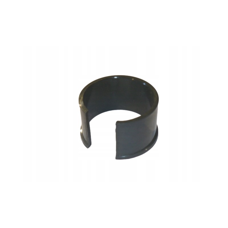 Teflon sleeve Claas 670278 30 4x38x21