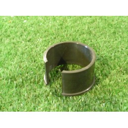 Teflon sleeve Claas 670278 30 4x38x21