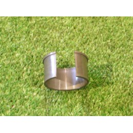 Teflon sleeve Claas 670278 30 4x38x21