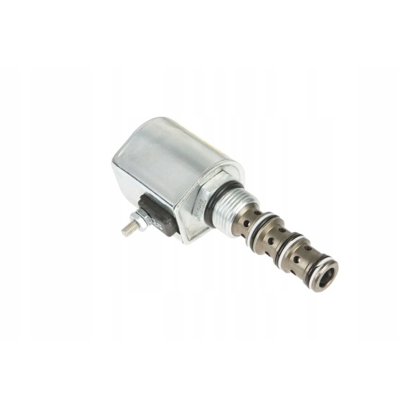71359890 hydraulic block solenoid valve