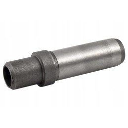 26900050505040 engine intake valve guide