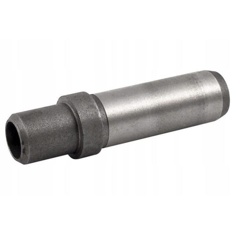 26900050505040 engine intake valve guide