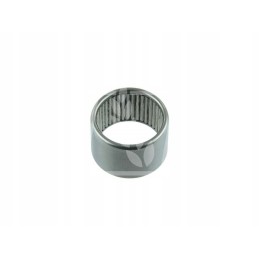 Needle roller bearing b2016 831224m1