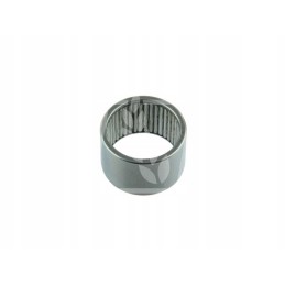 Needle roller bearing b2016 831224m1