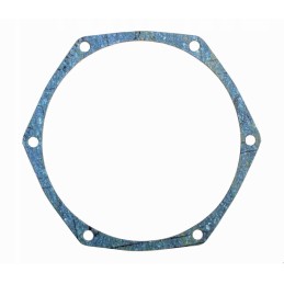 Timing cover gasket, camshaft c 330