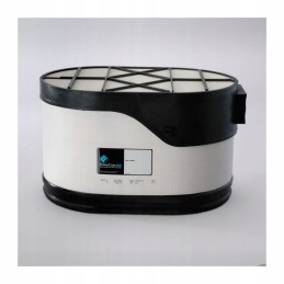 Air filter charger case 1121g p622091