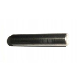 Pivot pin 5043420 12n6 63 50434200 ursus c 360