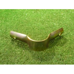 John Deere Z32191 motorcycle mount