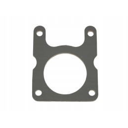 Hydraulic pump seal nsz10 501022062