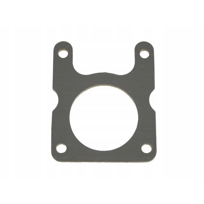 Hydraulic pump seal nsz10 501022062