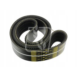 Pas gates 1425194 644405 4hbx1940