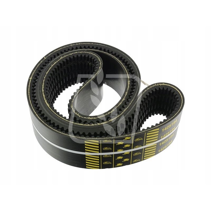 Pas gates 1425194 644405 4hbx1940