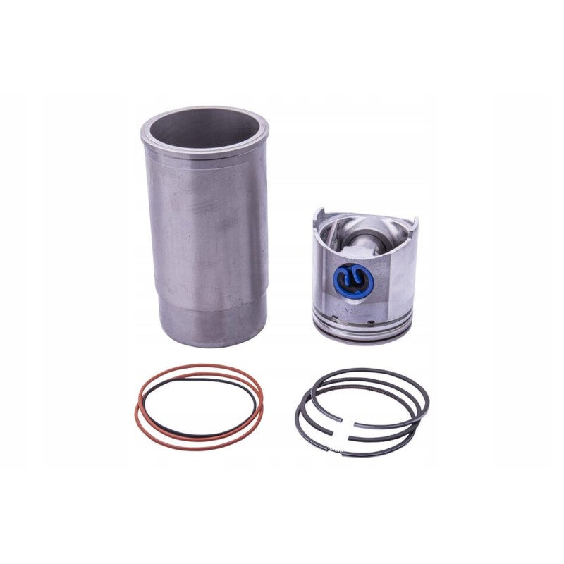 Re53073n cylinder repair kit