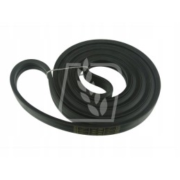 Banding belt 549151 2hb x 5860