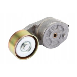 Btk2641 belt tensioner