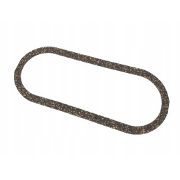 Side cover gasket c 385 80002086