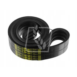 Banding belt 544164 4hb x 2840