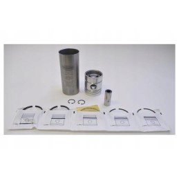 U5mk0064n cylinder repair kit