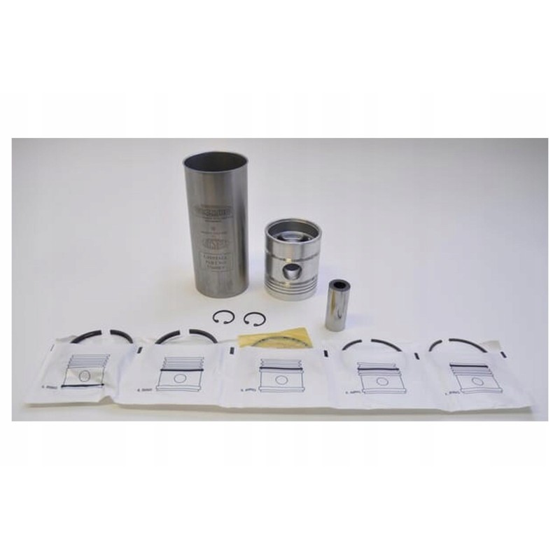 U5mk0064n cylinder repair kit