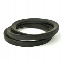 V-belt spb04250 16 3x4250