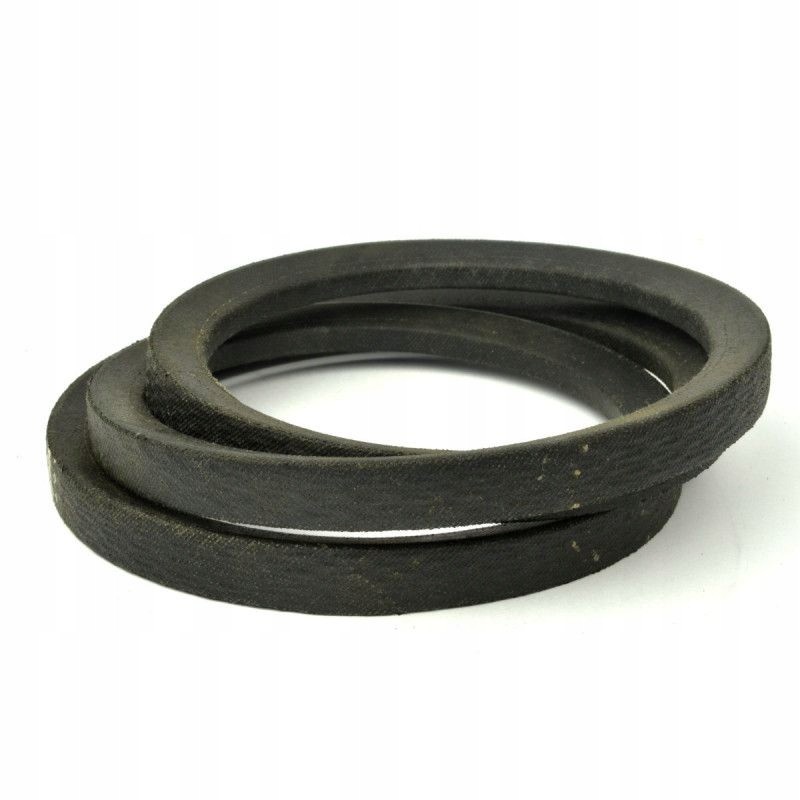 V-belt spb04250 16 3x4250