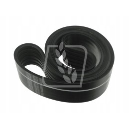 Banding belt 1499349 6ha x 2920