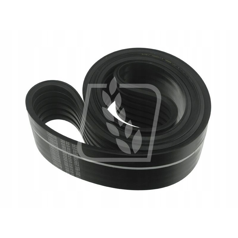 Banding belt 1499349 6ha x 2920