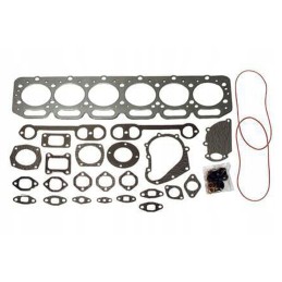 Vpa4226 head gasket set