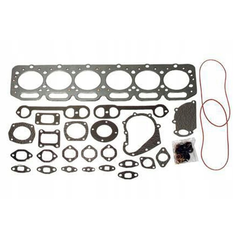 Vpa4226 head gasket set