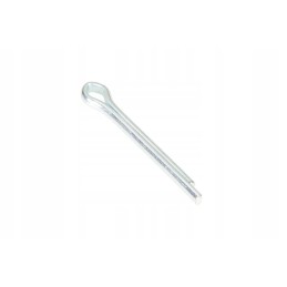 Kb8854041 safety pin