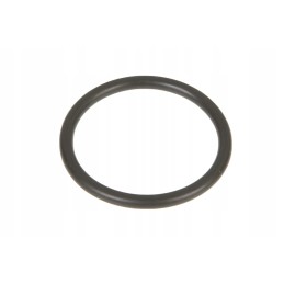 215837 0 o-ring 29 6 x 2 9